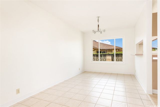 95-748 Lauaki Street, Mililani, HI 96789