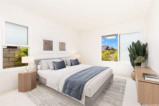 95-748 Lauaki Street, Mililani, HI 96789