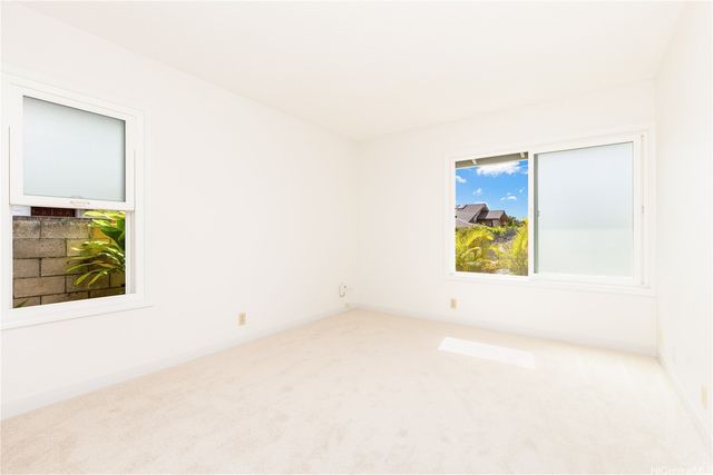 95-748 Lauaki Street, Mililani, HI 96789
