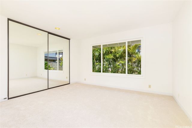 95-748 Lauaki Street, Mililani, HI 96789