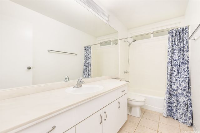 95-748 Lauaki Street, Mililani, HI 96789