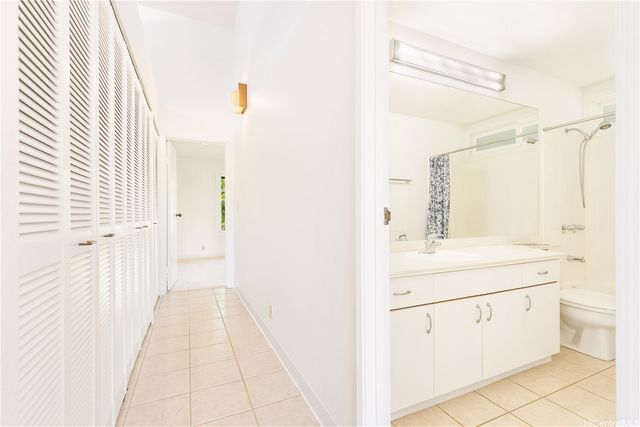 95-748 Lauaki Street, Mililani, HI 96789