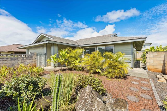 95-748 Lauaki Street, Mililani, HI 96789
