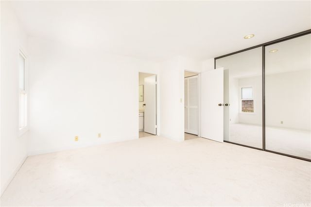 95-748 Lauaki Street, Mililani, HI 96789