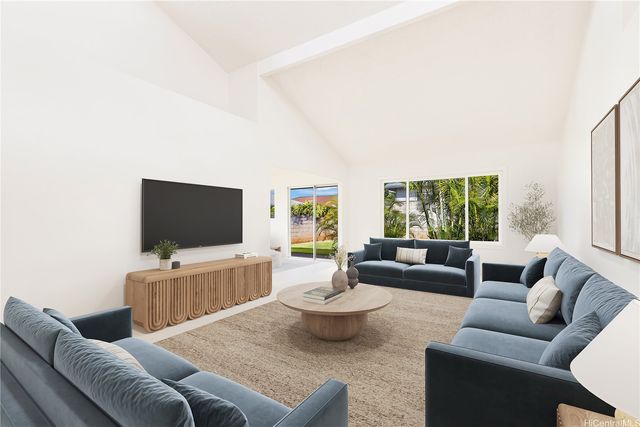 95-748 Lauaki Street, Mililani, HI 96789