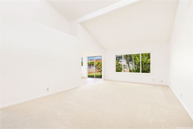 95-748 Lauaki Street, Mililani, HI 96789