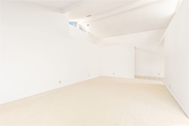 95-748 Lauaki Street, Mililani, HI 96789