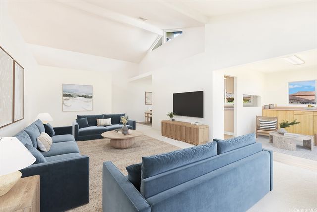 95-748 Lauaki Street, Mililani, HI 96789