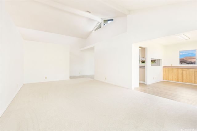 95-748 Lauaki Street, Mililani, HI 96789