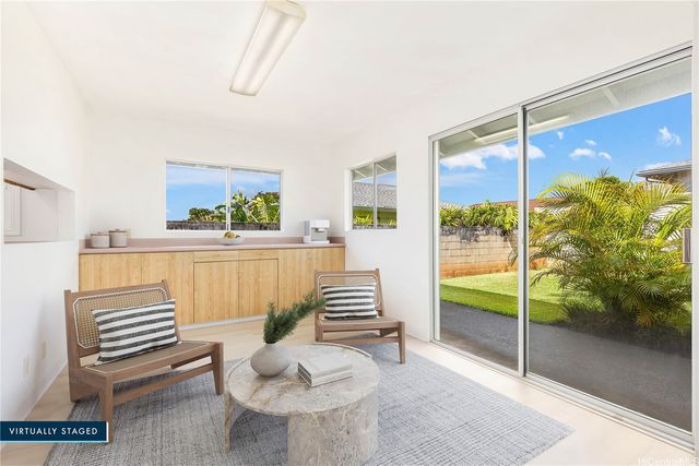 95-748 Lauaki Street, Mililani, HI 96789