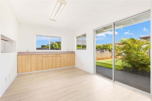 95-748 Lauaki Street, Mililani, HI 96789