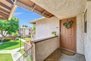 1315 Massachusetts Avenue 204, Riverside, CA 92507