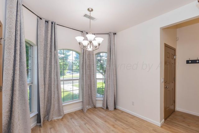 4810 NIMBUS Lane, Amarillo, TX 79110