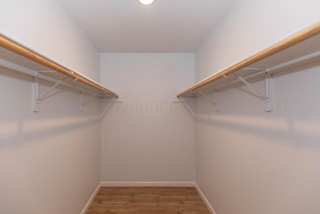 4810 NIMBUS Lane, Amarillo, TX 79110