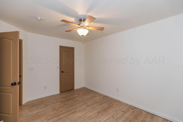 4810 NIMBUS Lane, Amarillo, TX 79110