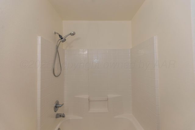 4810 NIMBUS Lane, Amarillo, TX 79110