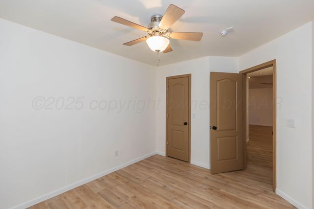 4810 NIMBUS Lane, Amarillo, TX 79110