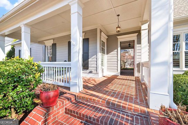 403 Tralee Court, Statham, GA 30666