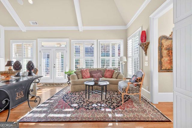 403 Tralee Court, Statham, GA 30666