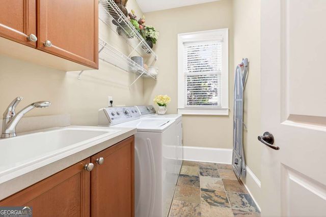 403 Tralee Court, Statham, GA 30666