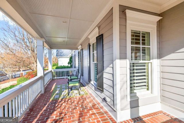 403 Tralee Court, Statham, GA 30666