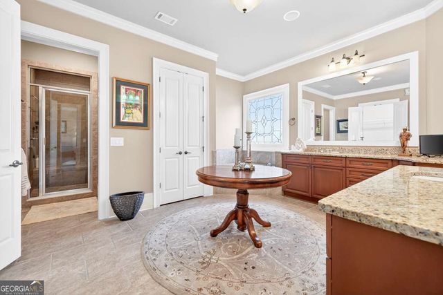 403 Tralee Court, Statham, GA 30666