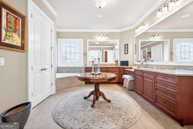 403 Tralee Court, Statham, GA 30666