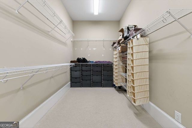 403 Tralee Court, Statham, GA 30666