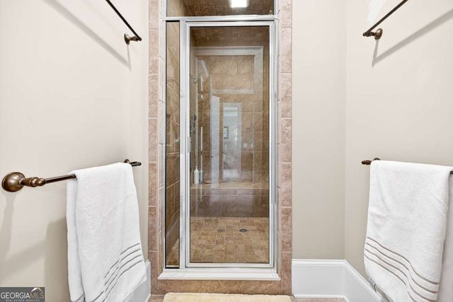 403 Tralee Court, Statham, GA 30666