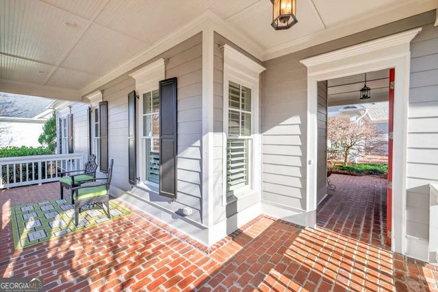 403 Tralee Court, Statham, GA 30666