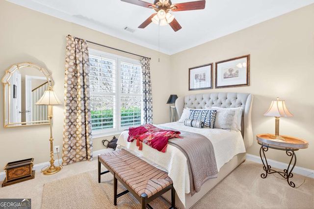 403 Tralee Court, Statham, GA 30666