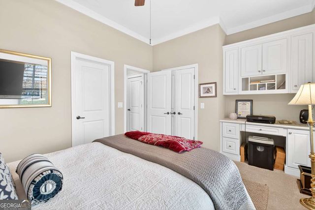 403 Tralee Court, Statham, GA 30666