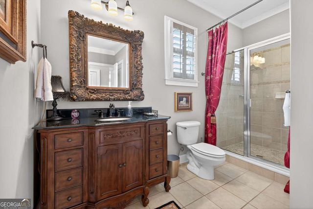 403 Tralee Court, Statham, GA 30666