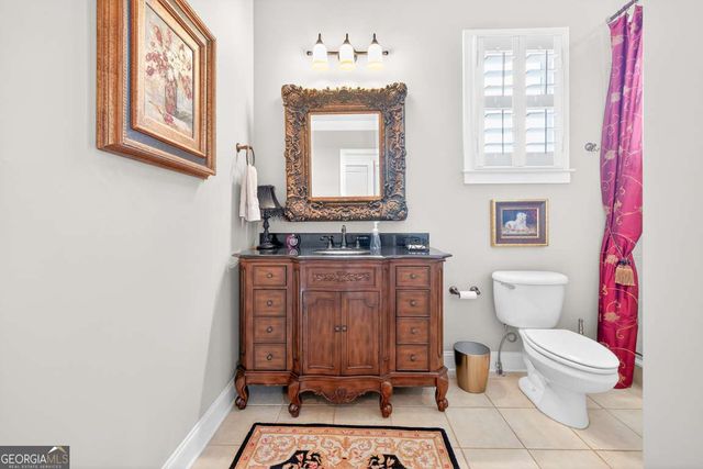 403 Tralee Court, Statham, GA 30666