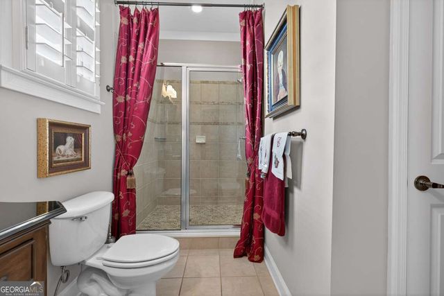 403 Tralee Court, Statham, GA 30666