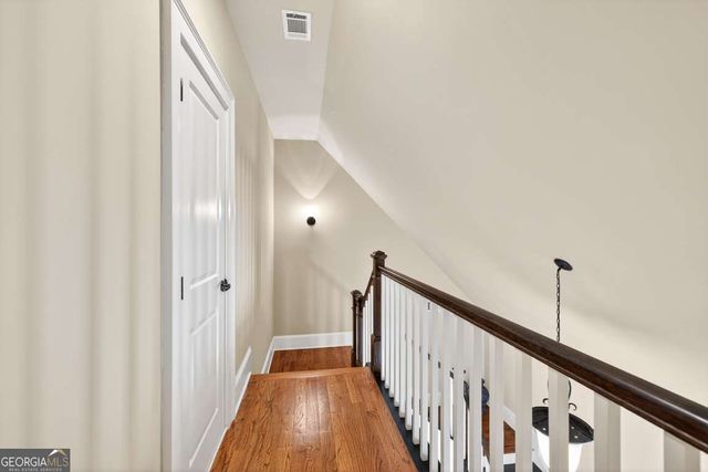 403 Tralee Court, Statham, GA 30666