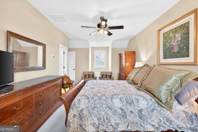 403 Tralee Court, Statham, GA 30666