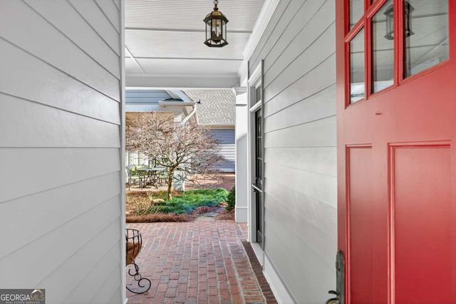 403 Tralee Court, Statham, GA 30666