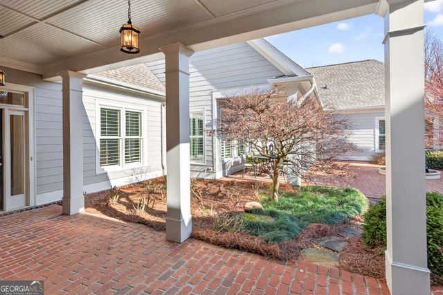 403 Tralee Court, Statham, GA 30666