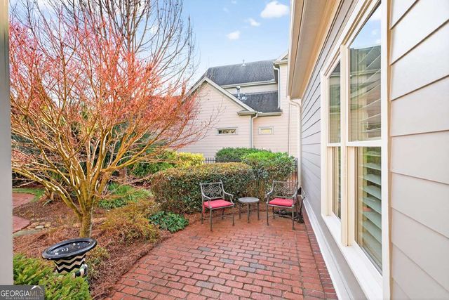 403 Tralee Court, Statham, GA 30666