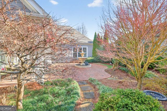 403 Tralee Court, Statham, GA 30666