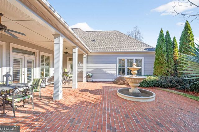 403 Tralee Court, Statham, GA 30666