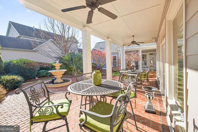 403 Tralee Court, Statham, GA 30666