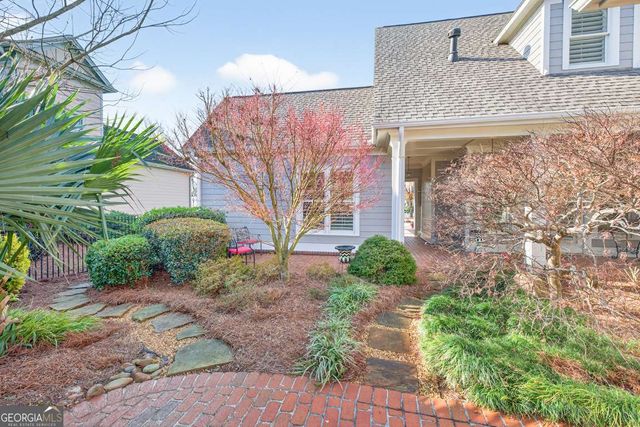 403 Tralee Court, Statham, GA 30666