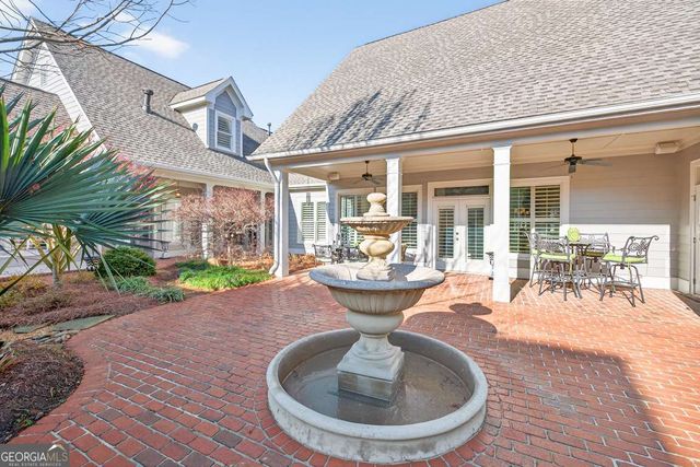 403 Tralee Court, Statham, GA 30666