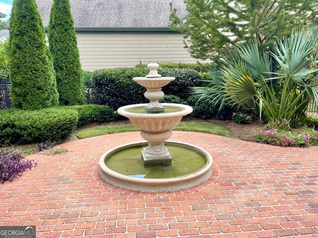 403 Tralee Court, Statham, GA 30666