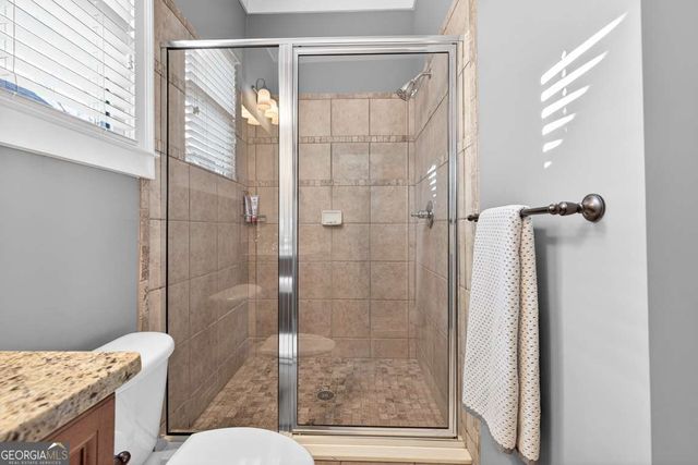 403 Tralee Court, Statham, GA 30666