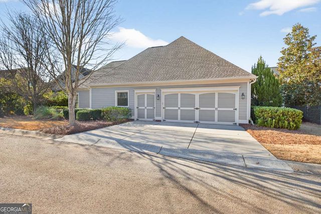 403 Tralee Court, Statham, GA 30666