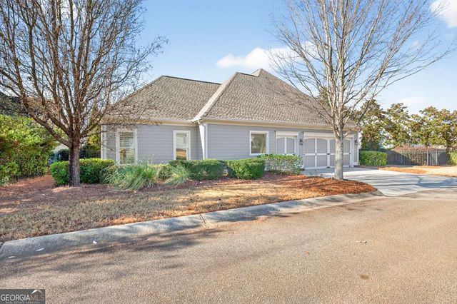 403 Tralee Court, Statham, GA 30666