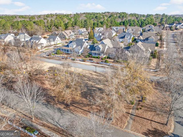 403 Tralee Court, Statham, GA 30666